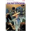 Marvel STAR WARS: DARK DROIDS: 1