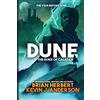 WordFire Press LLC Dune The Duke of Caladan: 1