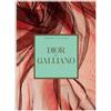 RBA Coleccionables Dior par John Galliano: XV
