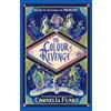 Chicken House Inkheart 4: The Colour of Revenge PB