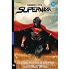 PANINI SPA Absolute Superman Vol. 1: Le Ultime Polveri i Krypton