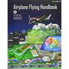 CREATESPACE Airplane Flying Handbook (FAA-H-8083-3B - 2016)