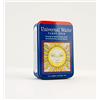 U.S. Games Systems, Inc. Universal Waite Tarot Deck in a Tin