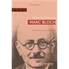 Les Presses de Sciences Po Marc Bloch
