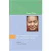 Brand: Lama Yeshe Wisdom Archive The Peaceful Stillness of the Silent Mind: Buddhism, Mind and Meditation