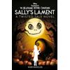 Autumn Disney Tim Burton's The Nightmare Before Christmas: Sally's Lament