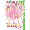 TOKYOPOP LoveLove If My Favorite Pop Idol Made It to the Budokan, I Would Die, Volume 7