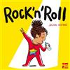 Talents Hauts Editions Rock'n'roll