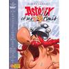 Editions Albert René Astérix et ses Amis: Hommage à Albert Uderzo