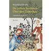 Reclam Philipp Jun. De cultura hortorum / Über den Gartenbau: Lateinisch/Deutsch: 19301
