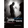 University of Chicago Press Blue Notes in Black and White: Photography and Jazz