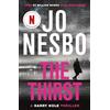 Vintage The Thirst: The compulsive Harry Hole novel from the No.1 Sunday Times bestseller: 11