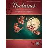 Alfred Music Nocturnes: 6 Romantic-style Solos for Piano (2)