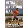 Allen & Unwin Ultramarathon Man: Confessions of an All-Night Runner