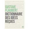 Mille et une Nuits Dictionnaire des idées reçues