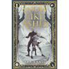 HarperCollins Snow Like Ashes (UK Edition)