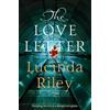 Pan Macmillan The Love Letter: A thrilling novel full of secrets, lies and unforgettable twists