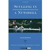 Gordon Hamilton Sculling in a Nutshell: Second Edition