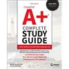 Wiley CompTIA A+ Complete Study Guide: Core 1 Exam 220-1101 and Core 2 Exam 220-1102