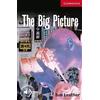 Cambridge University Press The Big Picture Level 1