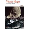 Folio Victor Hugo