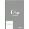 Prestel Dior Catwalk: Die Kollektionen - Von Christian Dior bis Maria Grazia Chiuri in 1.100 Abbildungen: 3