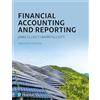 Pearson Education Financial Accounting and Reporting