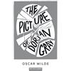 BELIN EDUCATION The picture of Dorian Gray