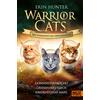 Beltz Verlagsgruppe Warrior Cats - Die unerzählten Geschichten: Donnersterns Echo - Gänsefeders Fluch - Kiefernsterns Wahl
