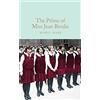 Palgrave Macmillan The Prime of Miss Jean Brodie: Muriel Spark: 152