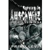 www.bnpublishing.net Survival In Auschwitz