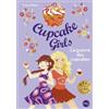 Pocket Jeunesse La guerre des cupcakes: 9