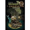 DC Comics The Sandman Vol. 3: Dream Country 30th Anniversary Edition
