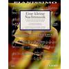Schott & Co Ltd Eine Kleine Nachtmusik / A Little Night Music: 60 Meisterwerke der klassischen Musik in leichten Bearbeitungen fur Klavier / 60 Classical Masterpieces ... dans des arrangements faciles pour Piano