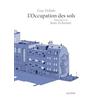 Gallimard BD L'occupation des sols