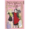 TOKYOPOP Merry Witches' Life, Volume 3: The Three Widows of Berlebagille