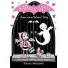 Oxford University Press, USA Isadora Moon Goes on a School Trip