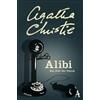 Atlantik Verlag Alibi: Ein Fall für Poirot: 4