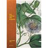 EPA Editions Les vertus des plantes