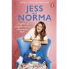 Ebury Spotlight Jess and Norma: A lifetime of laughter and our unbreakable bond