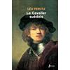 Editions Phébus Le Cavalier suédois: 0000