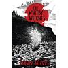 Farshore The Whitby Witches: Classic dark fantasy for fans of Dracula