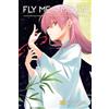 Viz Media, Subs. of Shogakukan Inc Fly Me to the Moon, Vol. 28: Volume 28