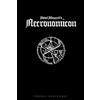 Miskatonic University Press Abdul Alhazred's Necronomicon