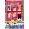 Clarion The Vanderbeekers Ever After: Great for Holiday and Christmas Reading or Gifting: 7