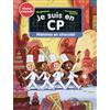 PERE CASTOR Histoires en chocolat: Niveaux 2 & 3 CP