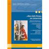 Beltz Verlagsgruppe »Ben liebt Anna« im Unterricht: Lehrerhandreichung zum Kinderroman von Peter Härtling (Klassenstufe 3-5, mit Kopiervorlagen). Lesen - Verstehen - Lernen: 68