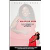Books on Demand La warrior mum: Force et résilience face aux défis de la Fertilité