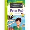 Larousse Peter Pan