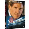 Eagle Pictures Air Force One - Dvd (DVD) Harrison Ford Gary Oldman Glenn Close Wendy Crewson